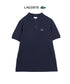 ラコステ LACOSTE CLASSIC PIQUE POLO 半袖ポロシャツ cts
